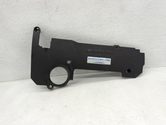 compare product 2017 Honda Accord Engine Cover