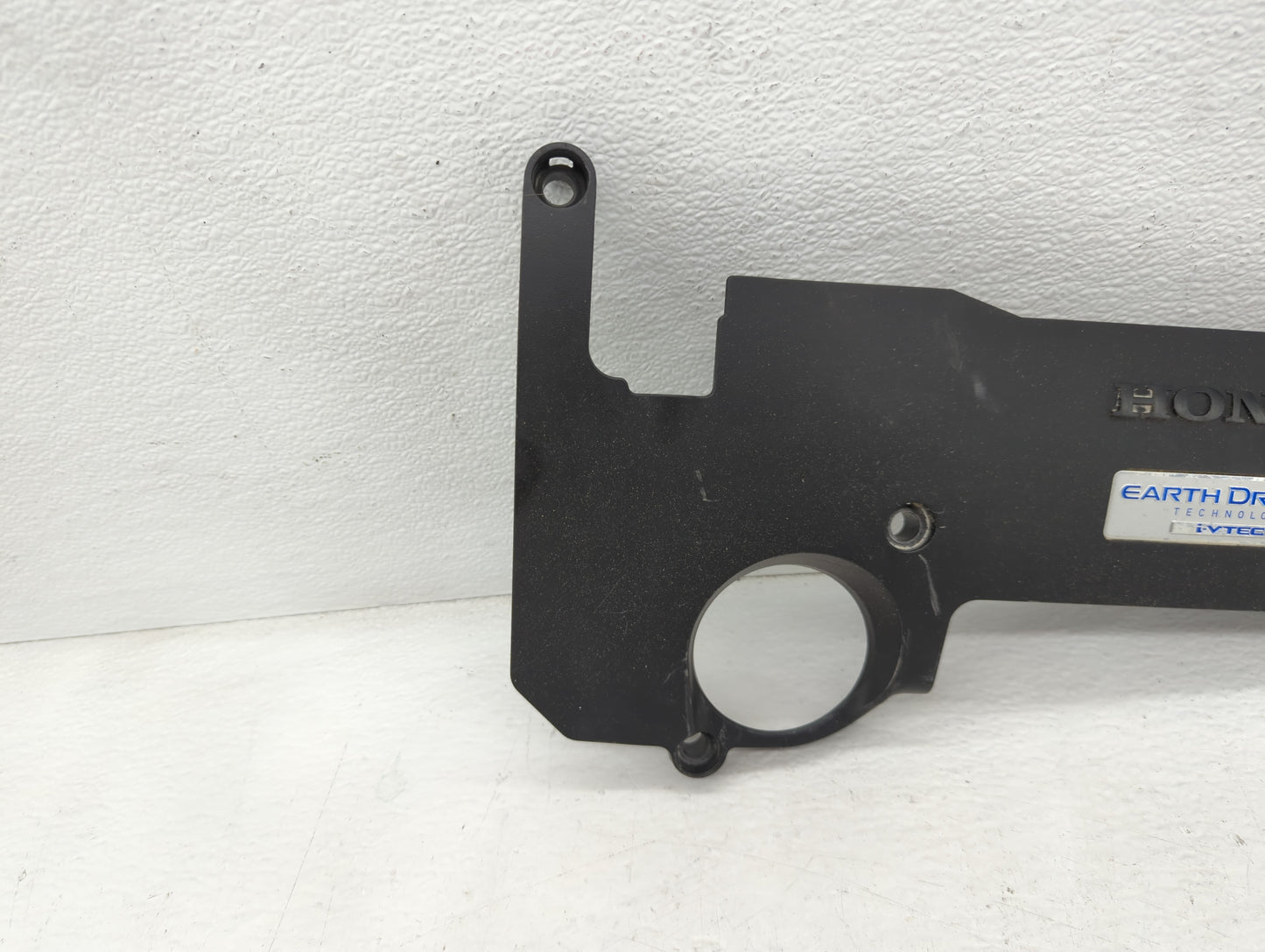 2017 Honda Accord Engine Cover - Oemusedautoparts1.com