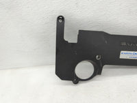 2017 Honda Accord Engine Cover - Oemusedautoparts1.com