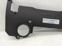 2017 Honda Accord Engine Cover - Oemusedautoparts1.com