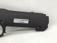 2017 Honda Accord Engine Cover - Oemusedautoparts1.com