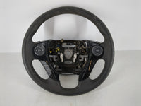 steering wheel - Oemusedautoparts1.com