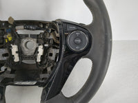 steering wheel - Oemusedautoparts1.com