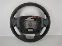 steering wheel - Oemusedautoparts1.com