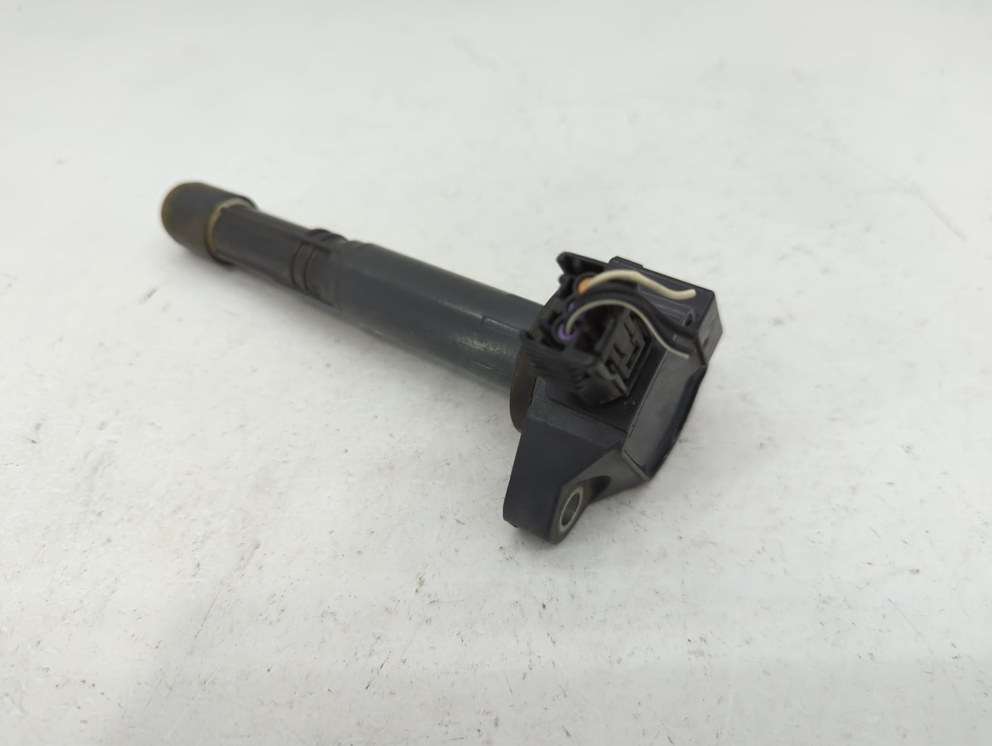 2013-2017 Honda Accord Ignition Coil Igniter Pack - Oemusedautoparts1.com