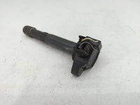 2013-2017 Honda Accord Ignition Coil Igniter Pack - Oemusedautoparts1.com