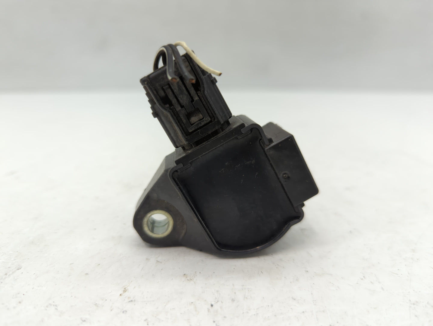 2013-2017 Honda Accord Ignition Coil Igniter Pack - Oemusedautoparts1.com