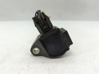 2013-2017 Honda Accord Ignition Coil Igniter Pack - Oemusedautoparts1.com