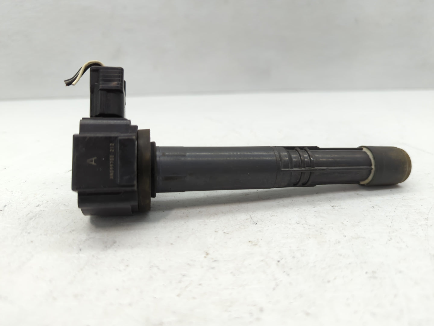 2013-2017 Honda Accord Ignition Coil Igniter Pack - Oemusedautoparts1.com