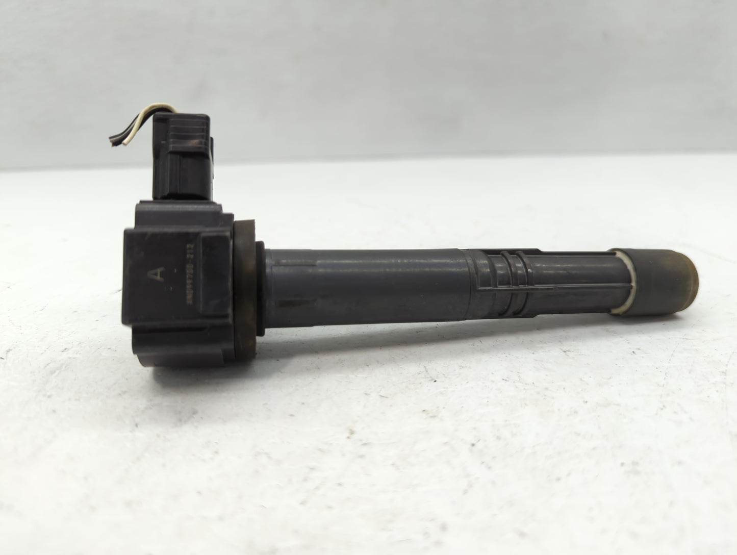 2013-2017 Honda Accord Ignition Coil Igniter Pack - Oemusedautoparts1.com