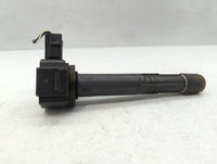 2013-2017 Honda Accord Ignition Coil Igniter Pack - Oemusedautoparts1.com