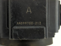 2013-2017 Honda Accord Ignition Coil Igniter Pack - Oemusedautoparts1.com