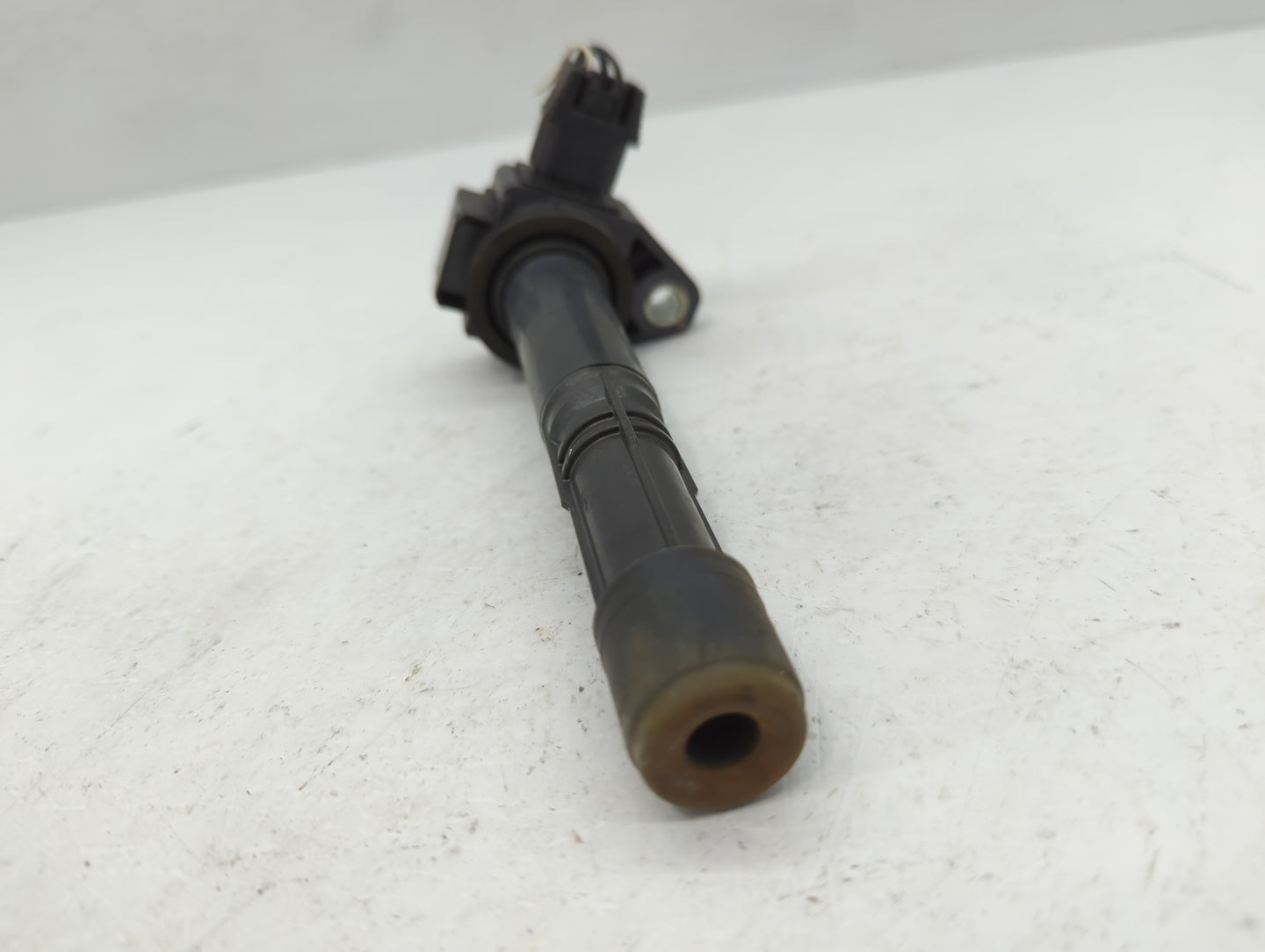 2013-2017 Honda Accord Ignition Coil Igniter Pack - Oemusedautoparts1.com