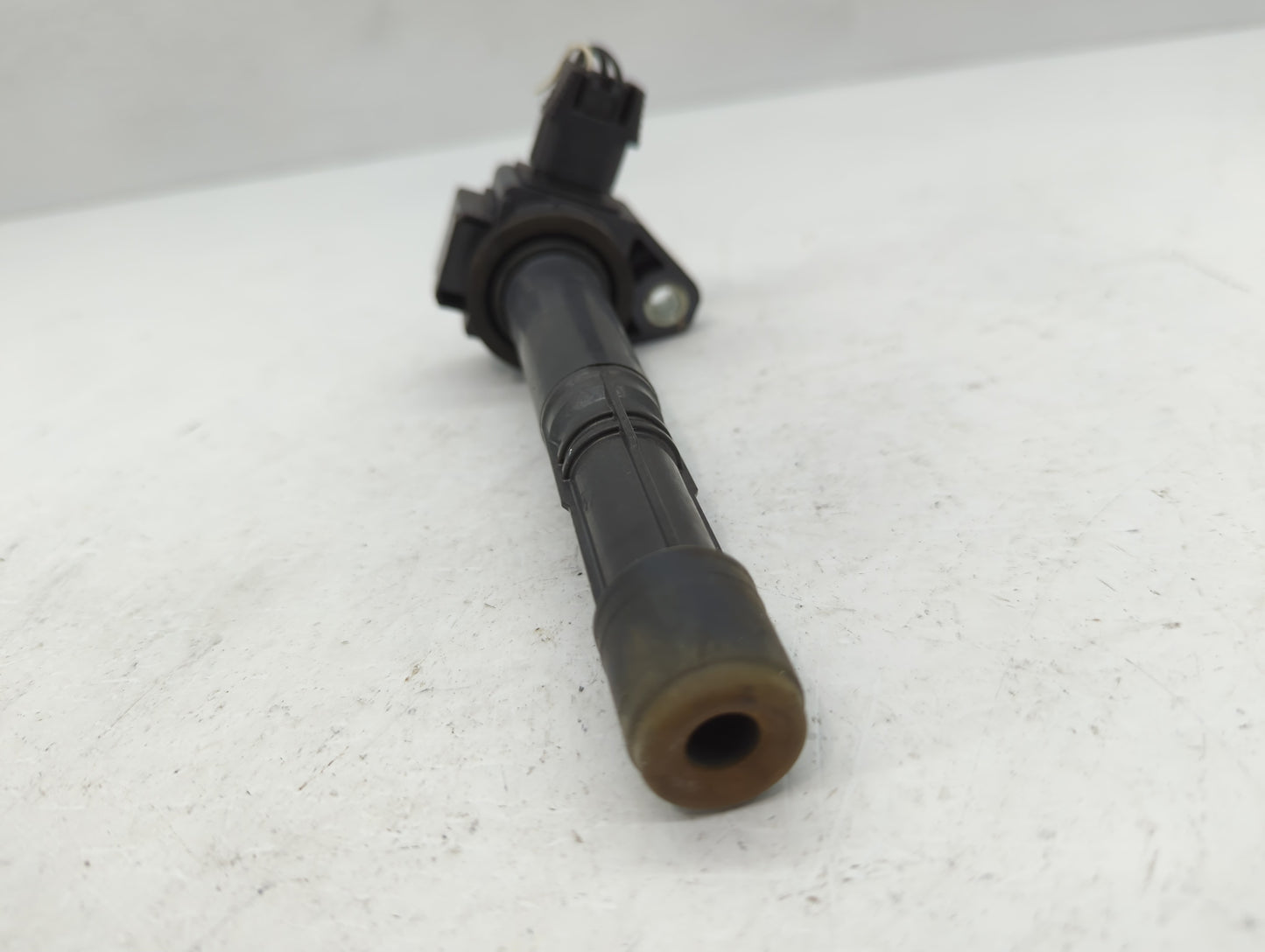 2013-2017 Honda Accord Ignition Coil Igniter Pack - Oemusedautoparts1.com