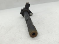 2013-2017 Honda Accord Ignition Coil Igniter Pack - Oemusedautoparts1.com