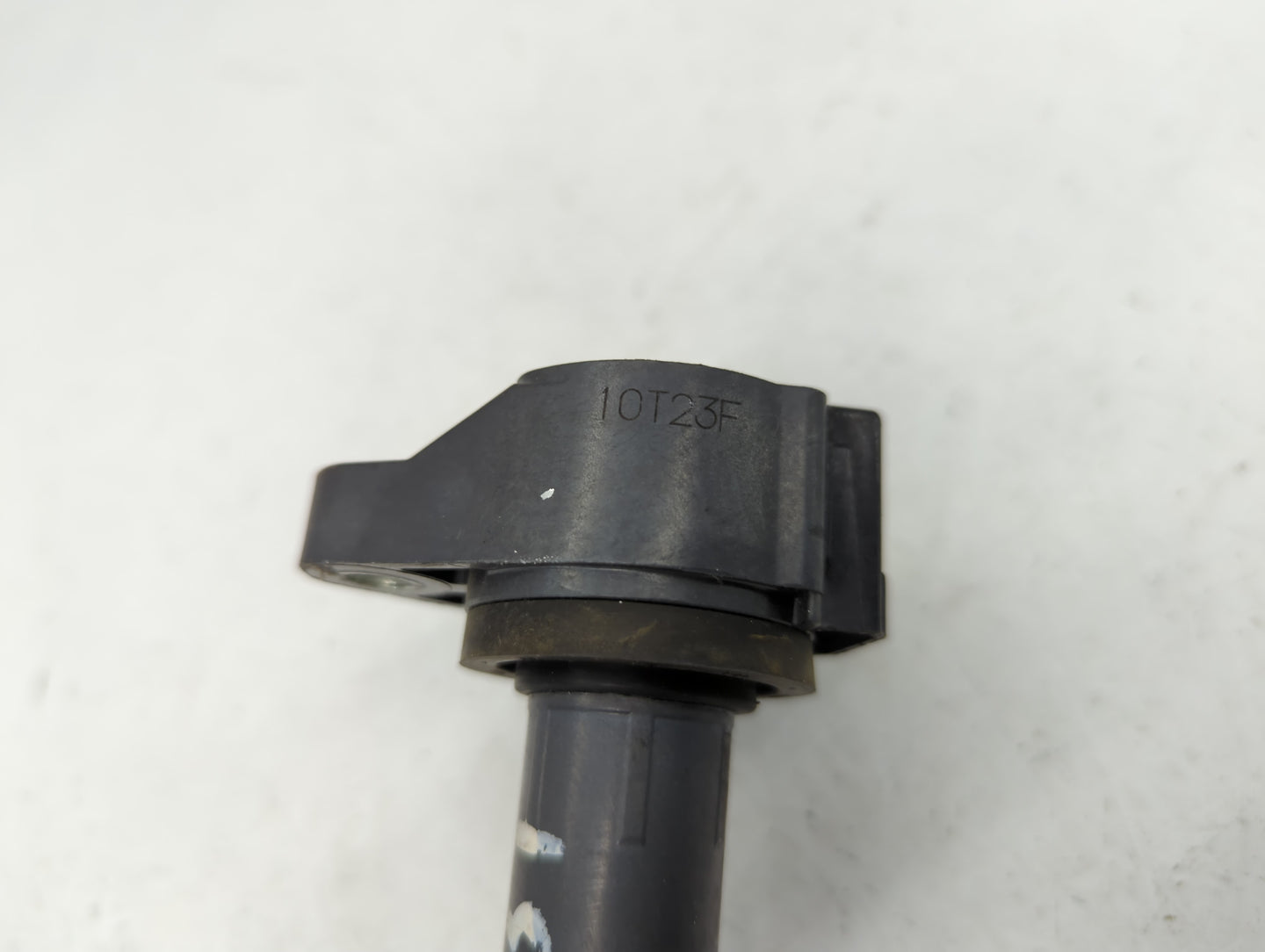 2013-2017 Honda Accord Ignition Coil Igniter Pack - Oemusedautoparts1.com