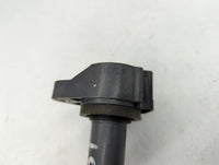 2013-2017 Honda Accord Ignition Coil Igniter Pack - Oemusedautoparts1.com