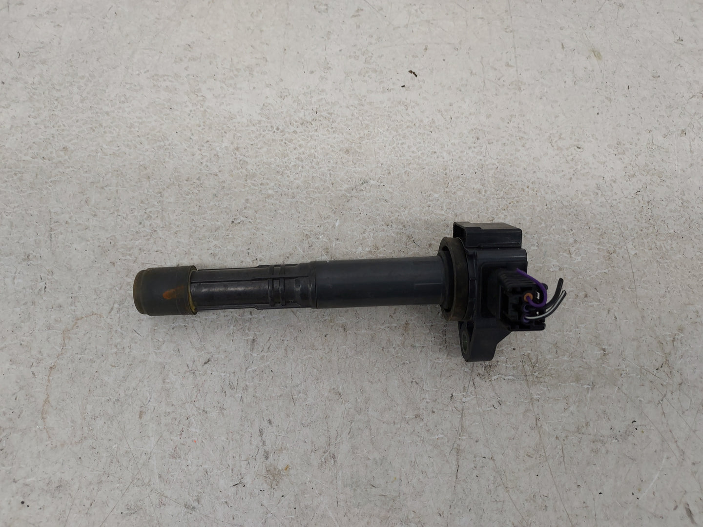 2013-2017 Honda Accord Ignition Coil Igniter Pack 1104465 - Oemusedautoparts1.com