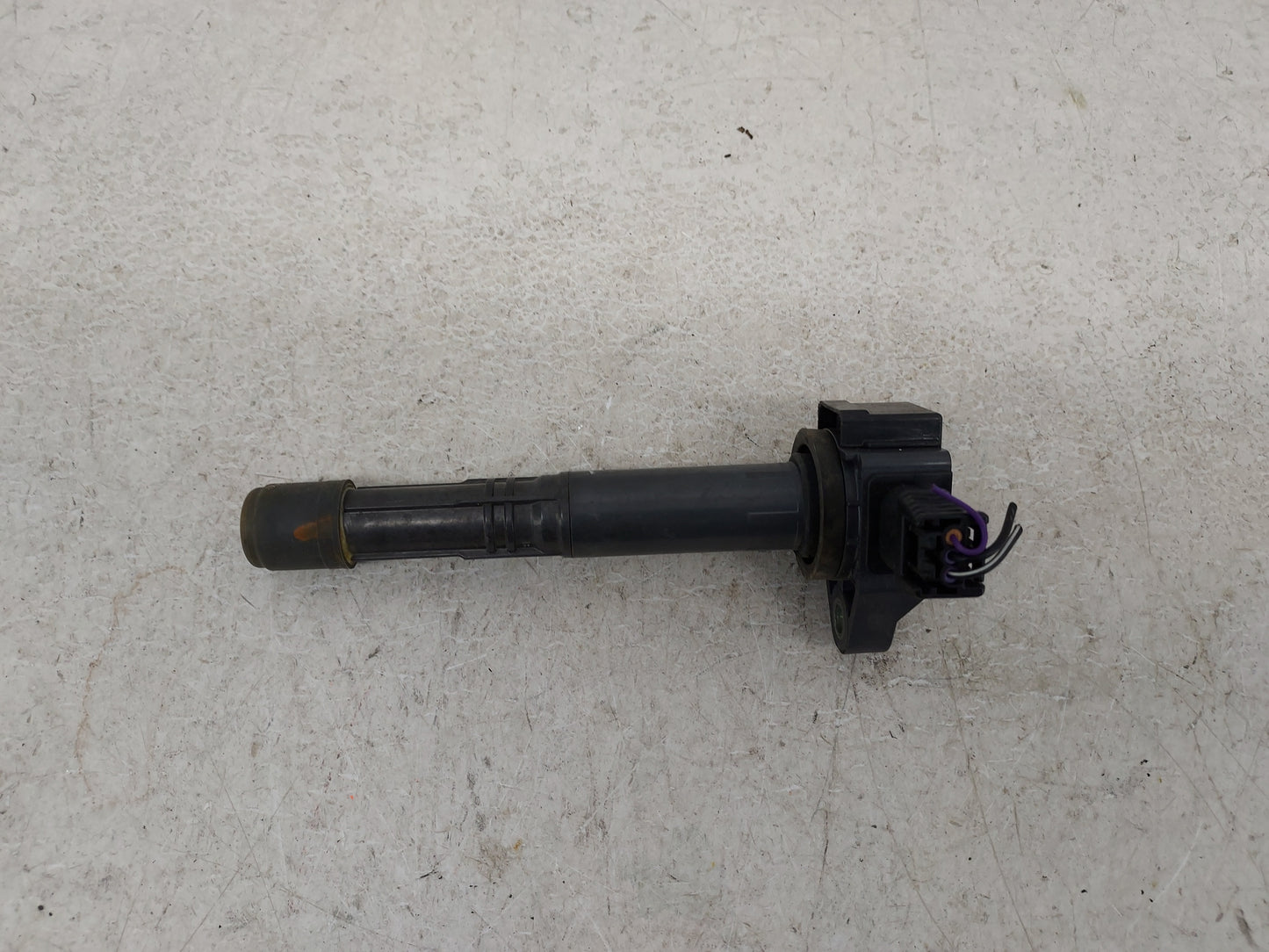 2013-2017 Honda Accord Ignition Coil Igniter Pack 1104465 - Oemusedautoparts1.com
