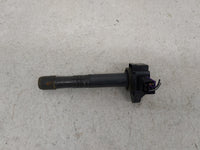 2013-2017 Honda Accord Ignition Coil Igniter Pack 1104465 - Oemusedautoparts1.com