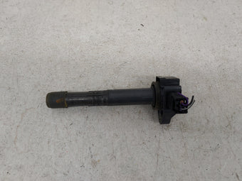 compare product 2013-2017 Honda Accord Ignition Coil Igniter Pack 1104465