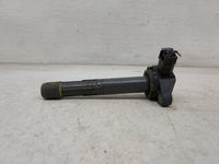 2013-2017 Honda Accord Ignition Coil Igniter Pack 1104465 - Oemusedautoparts1.com