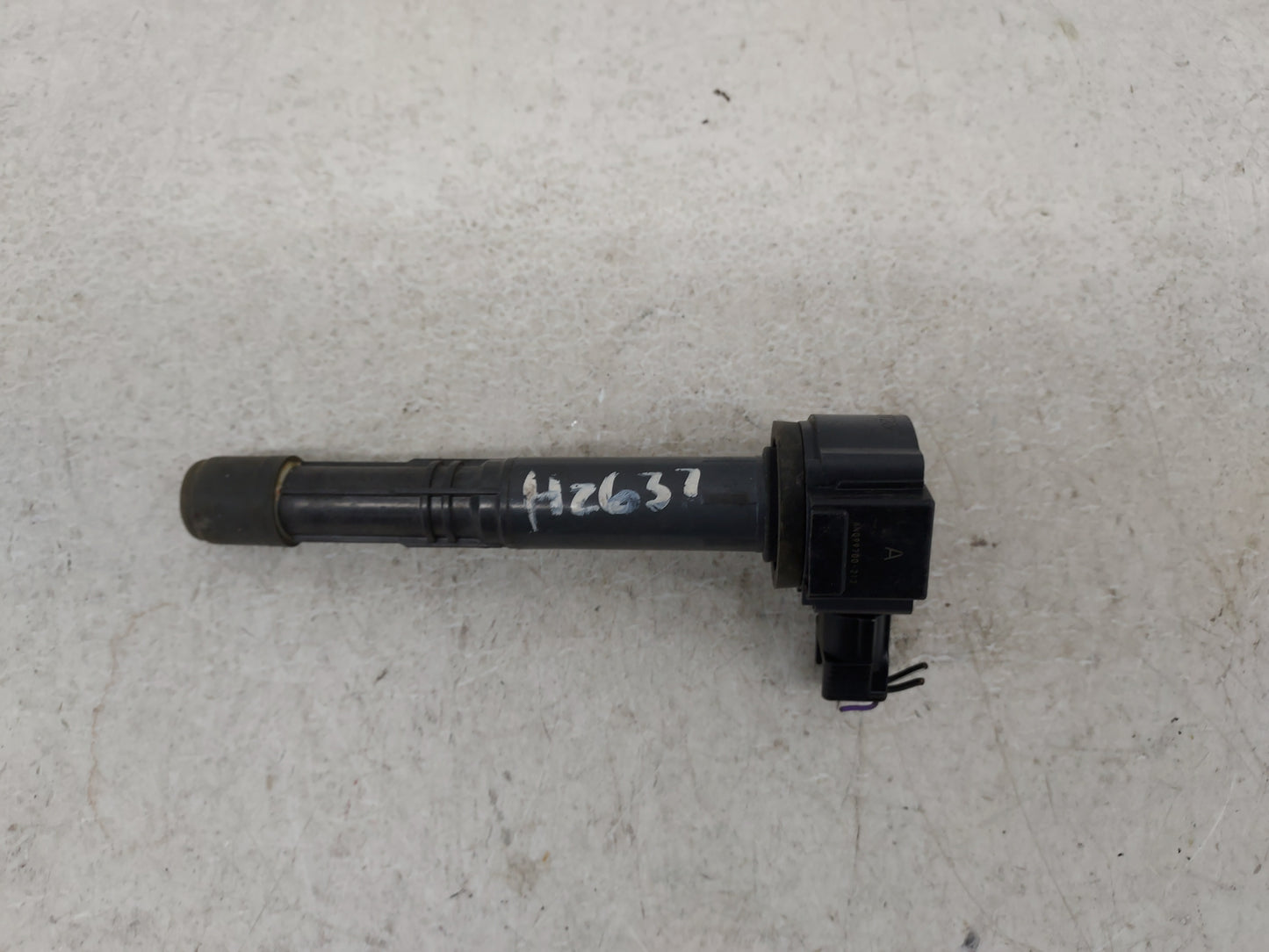 2013-2017 Honda Accord Ignition Coil Igniter Pack 1104465 - Oemusedautoparts1.com