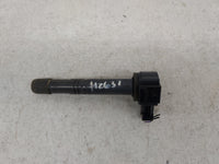 2013-2017 Honda Accord Ignition Coil Igniter Pack 1104465 - Oemusedautoparts1.com