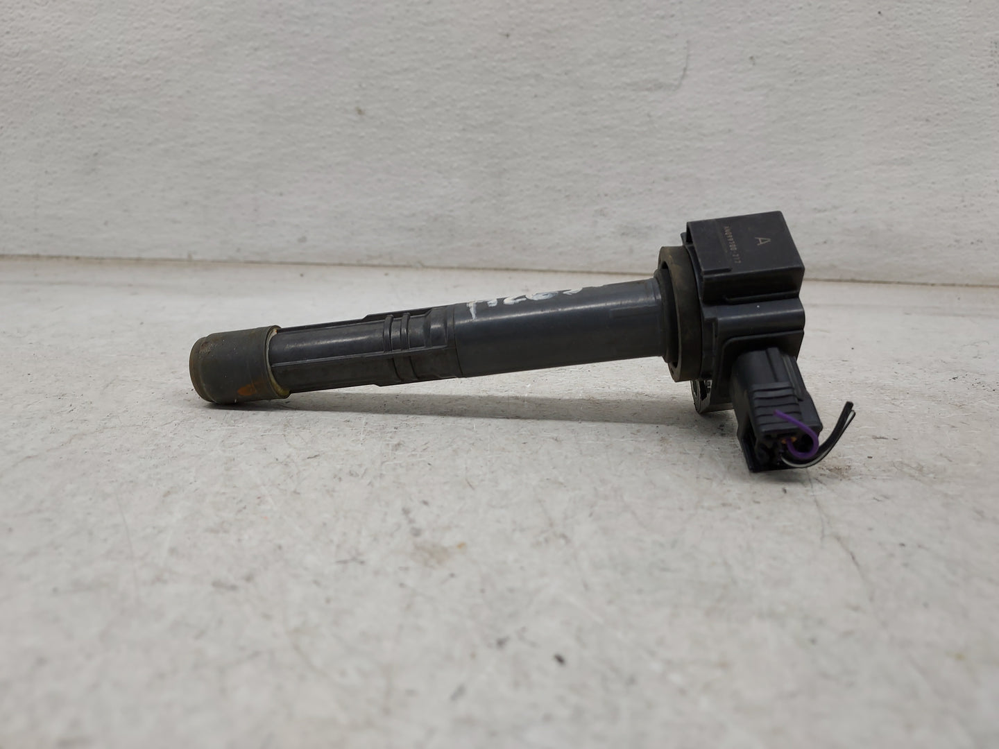 2013-2017 Honda Accord Ignition Coil Igniter Pack 1104465 - Oemusedautoparts1.com