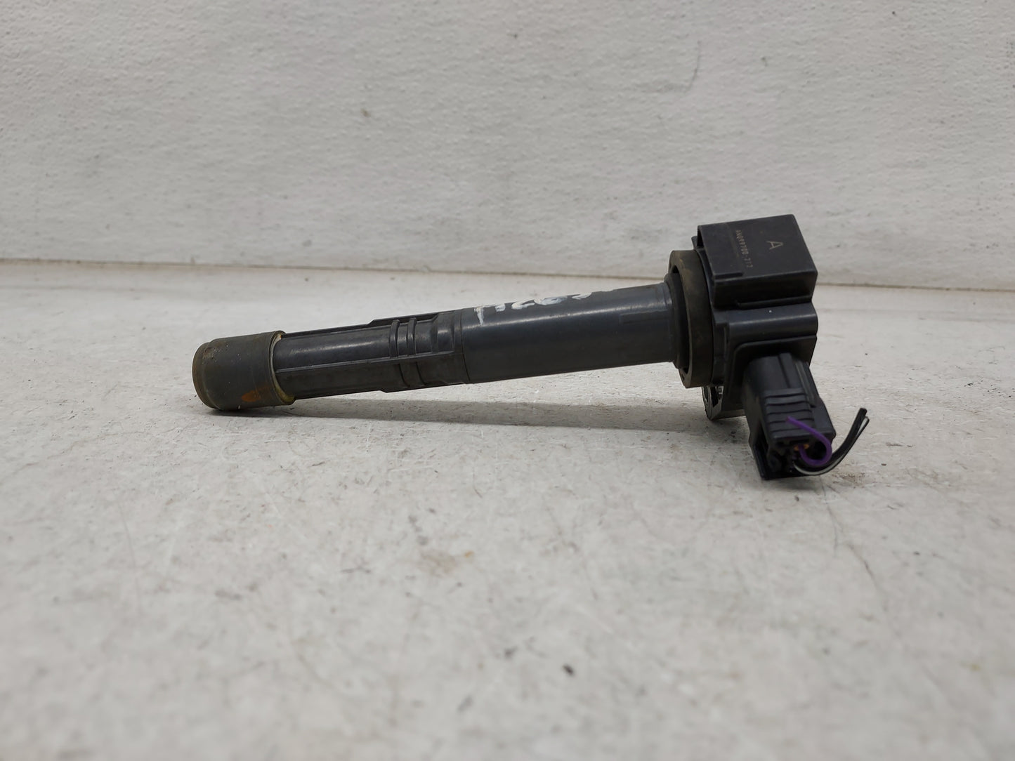 2013-2017 Honda Accord Ignition Coil Igniter Pack 1104465 - Oemusedautoparts1.com