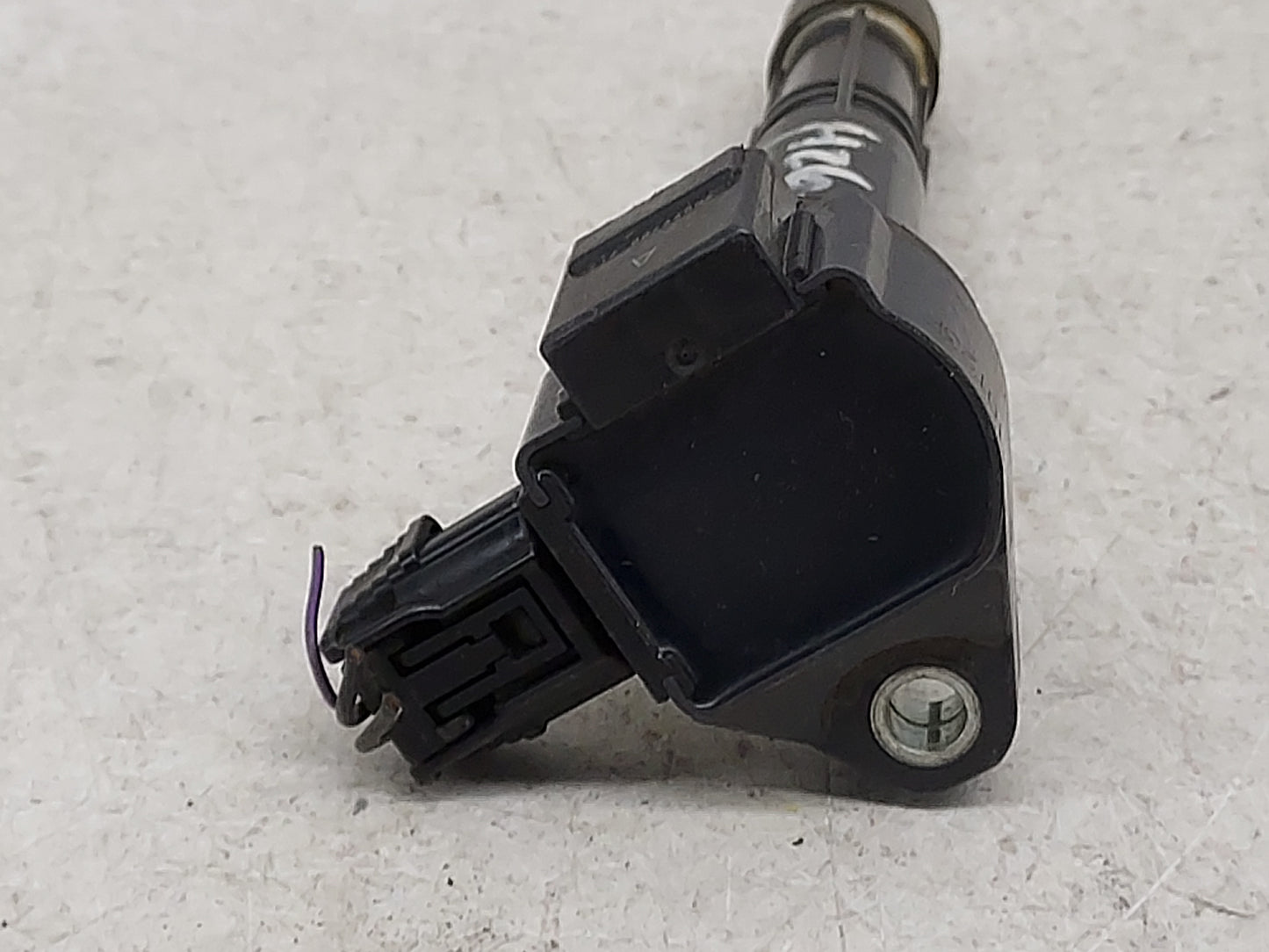 2013-2017 Honda Accord Ignition Coil Igniter Pack 1104465 - Oemusedautoparts1.com