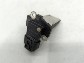 compare product 2013-2022 Honda Accord Mass Air Flow Meter Maf