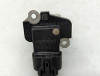 2013-2022 Honda Accord Mass Air Flow Meter Maf - Oemusedautoparts1.com