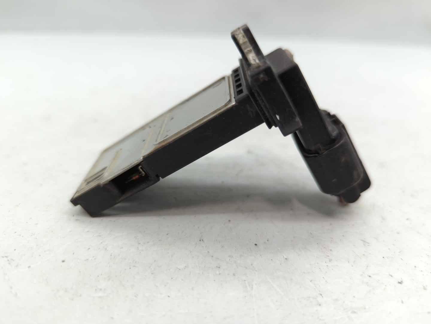2013-2022 Honda Accord Mass Air Flow Meter Maf - Oemusedautoparts1.com