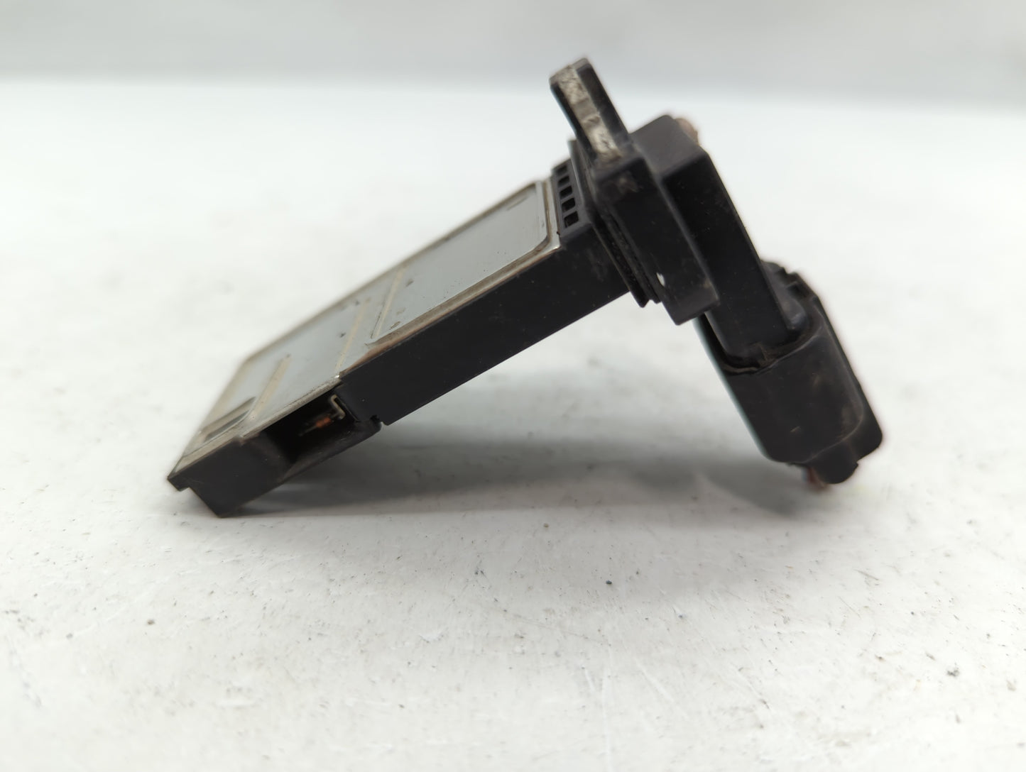 2013-2022 Honda Accord Mass Air Flow Meter Maf - Oemusedautoparts1.com