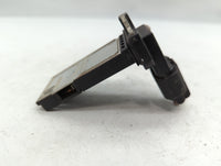 2013-2022 Honda Accord Mass Air Flow Meter Maf - Oemusedautoparts1.com