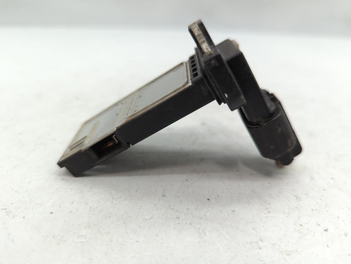 2013-2022 Honda Accord Mass Air Flow Meter Maf Sensor 1104613 - Oemusedautoparts1.com