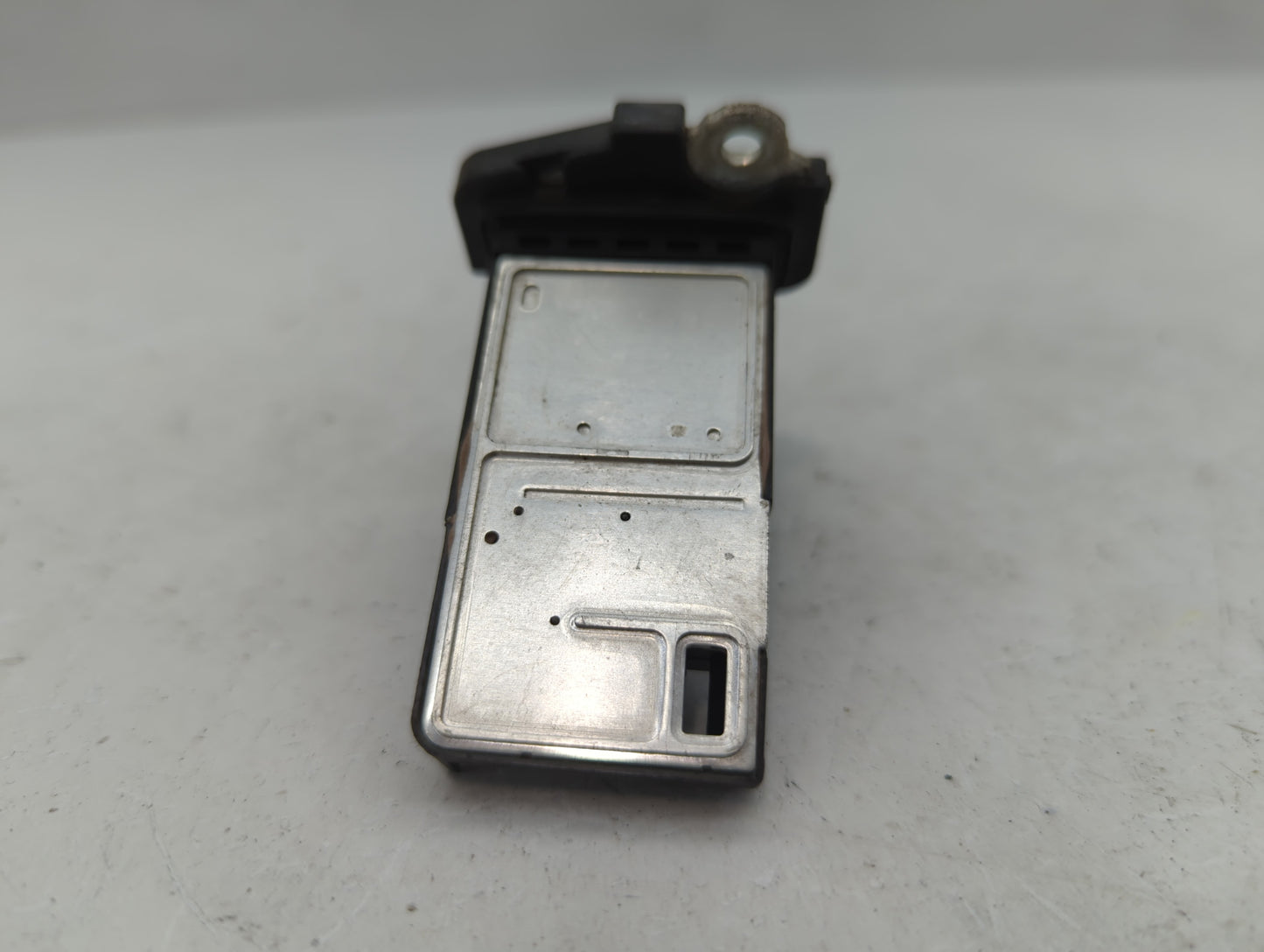 2013-2022 Honda Accord Mass Air Flow Meter Maf - Oemusedautoparts1.com