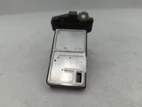 2013-2022 Honda Accord Mass Air Flow Meter Maf - Oemusedautoparts1.com