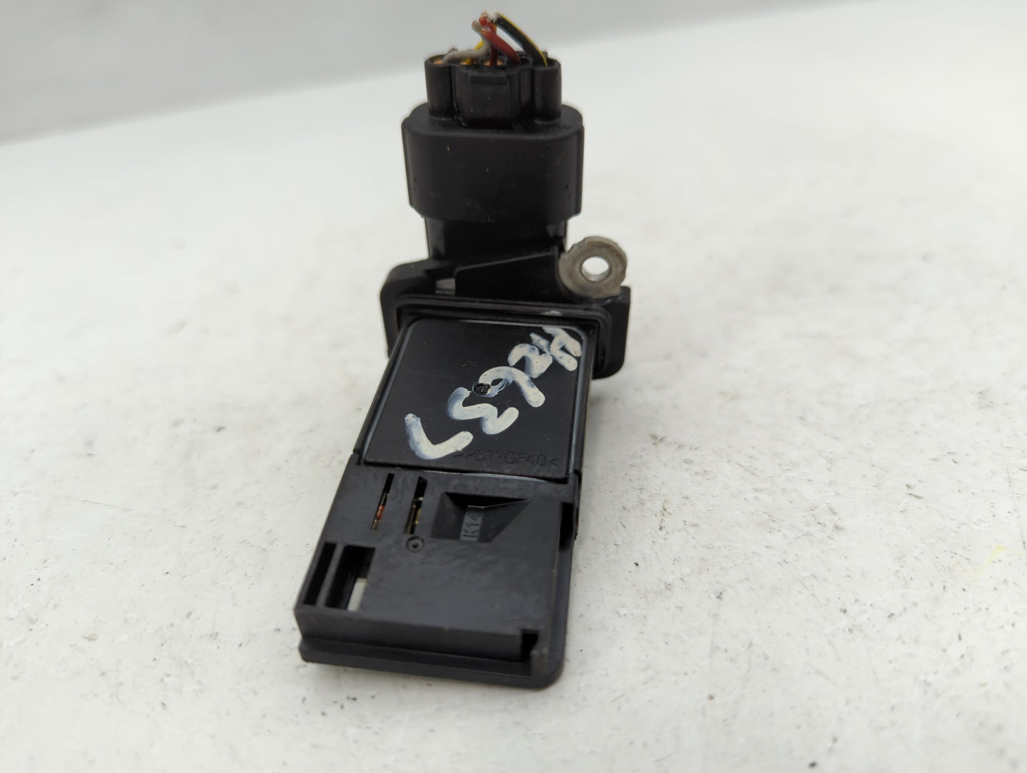 2013-2022 Honda Accord Mass Air Flow Meter Maf - Oemusedautoparts1.com