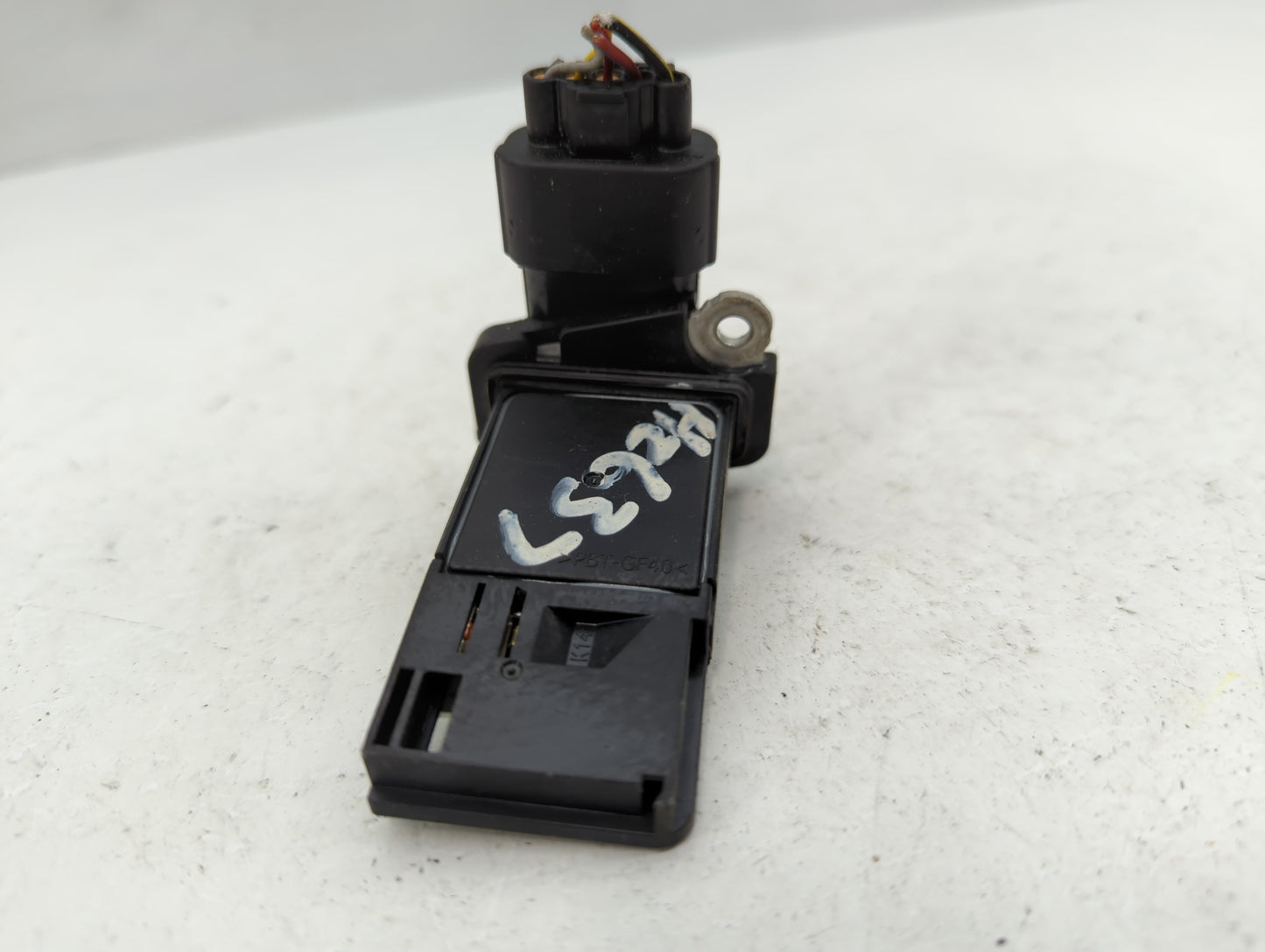 2013-2022 Honda Accord Mass Air Flow Meter Maf - Oemusedautoparts1.com