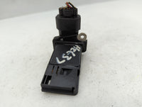 2013-2022 Honda Accord Mass Air Flow Meter Maf - Oemusedautoparts1.com