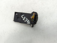 2013-2022 Honda Accord Mass Air Flow Meter Maf - Oemusedautoparts1.com
