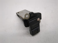 2013-2022 Honda Accord Mass Air Flow Meter Maf - Oemusedautoparts1.com