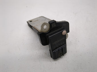 compare product 2013-2022 Honda Accord Mass Air Flow Meter Maf