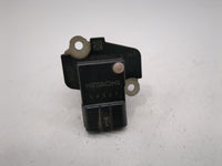 2013-2022 Honda Accord Mass Air Flow Meter Maf - Oemusedautoparts1.com