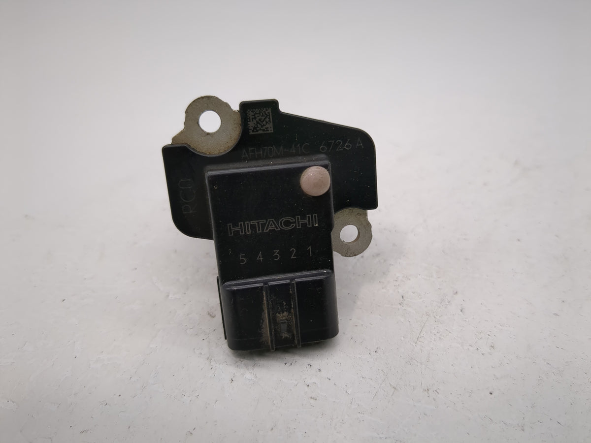 2013-2022 Honda Accord Mass Air Flow Meter Maf Sensor 1104650 - Oemusedautoparts1.com