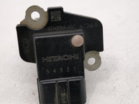 2013-2022 Honda Accord Mass Air Flow Meter Maf - Oemusedautoparts1.com