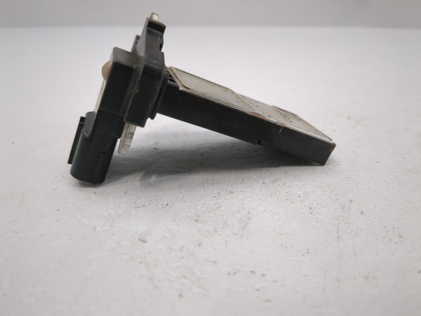 2013-2022 Honda Accord Mass Air Flow Meter Maf - Oemusedautoparts1.com
