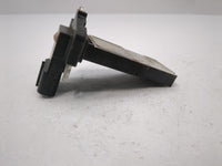 2013-2022 Honda Accord Mass Air Flow Meter Maf - Oemusedautoparts1.com